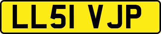 LL51VJP