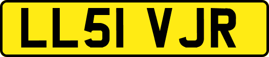 LL51VJR