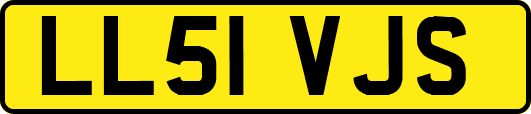 LL51VJS