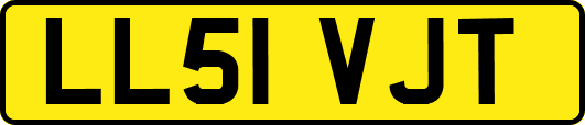 LL51VJT