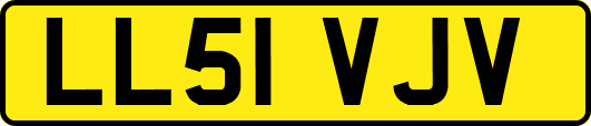 LL51VJV