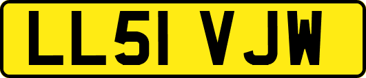 LL51VJW