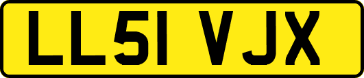 LL51VJX