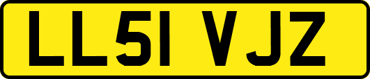 LL51VJZ