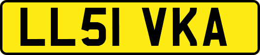 LL51VKA