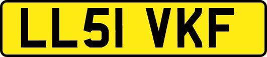 LL51VKF