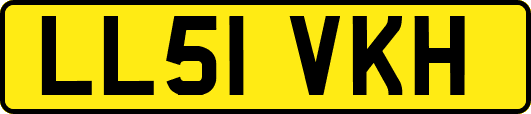 LL51VKH