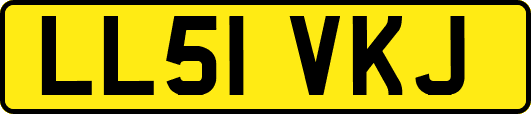 LL51VKJ