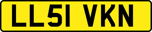 LL51VKN