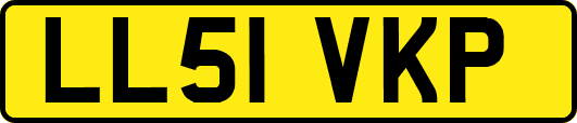 LL51VKP