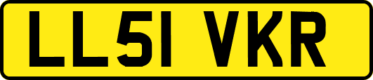 LL51VKR