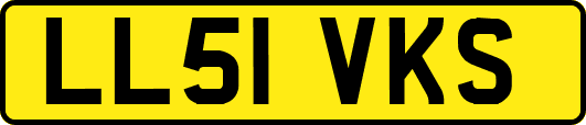 LL51VKS