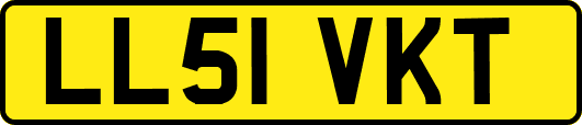 LL51VKT