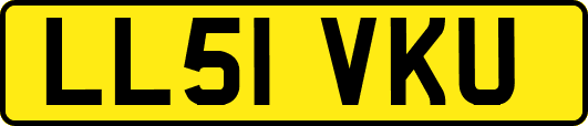 LL51VKU