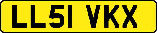 LL51VKX