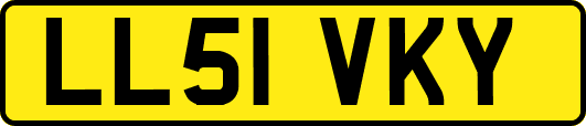 LL51VKY