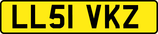 LL51VKZ