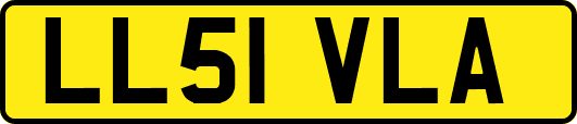 LL51VLA