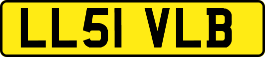 LL51VLB