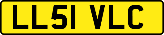 LL51VLC