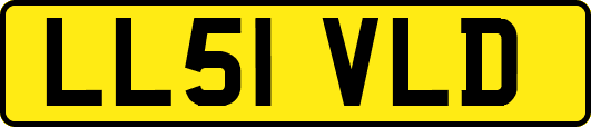 LL51VLD