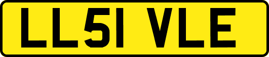 LL51VLE