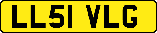 LL51VLG