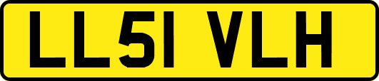 LL51VLH