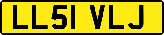 LL51VLJ