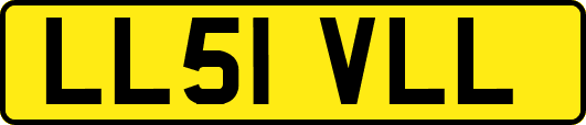 LL51VLL