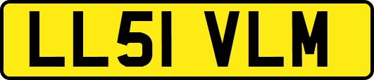 LL51VLM