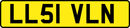 LL51VLN