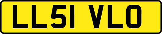 LL51VLO