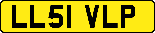 LL51VLP