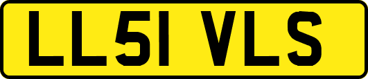 LL51VLS