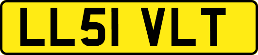 LL51VLT