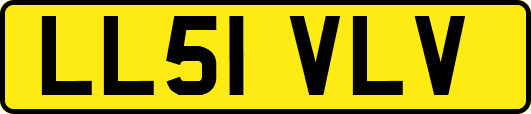 LL51VLV