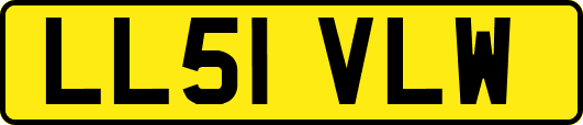 LL51VLW