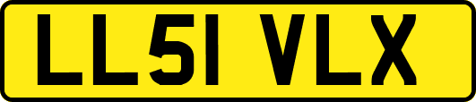 LL51VLX