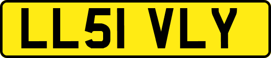 LL51VLY