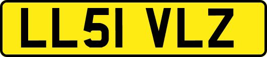 LL51VLZ