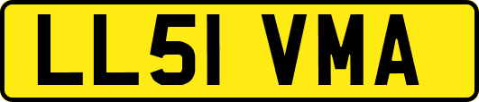 LL51VMA