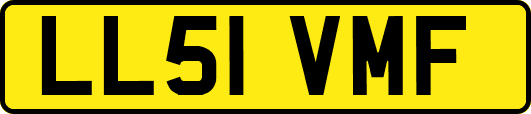 LL51VMF