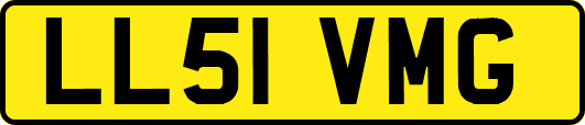 LL51VMG