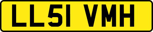 LL51VMH