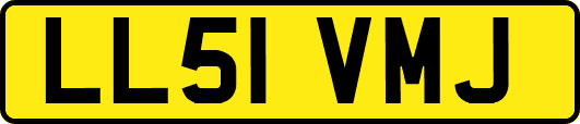 LL51VMJ