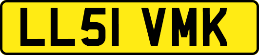 LL51VMK