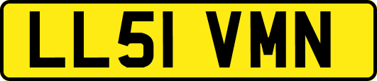 LL51VMN