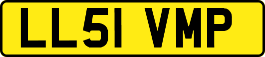 LL51VMP