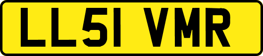 LL51VMR